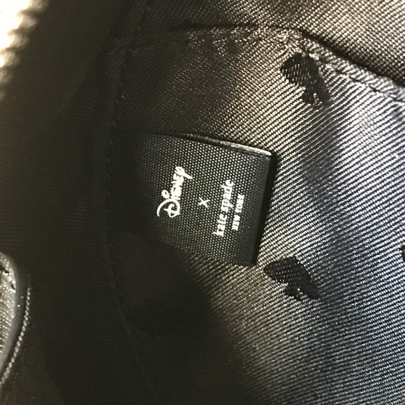 ♠️Kate Spade Disney X set - Picture 11 of 16